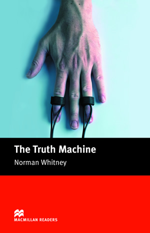 Norman Whitney The Truth Machine 