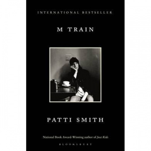 Smith, P. M Train 