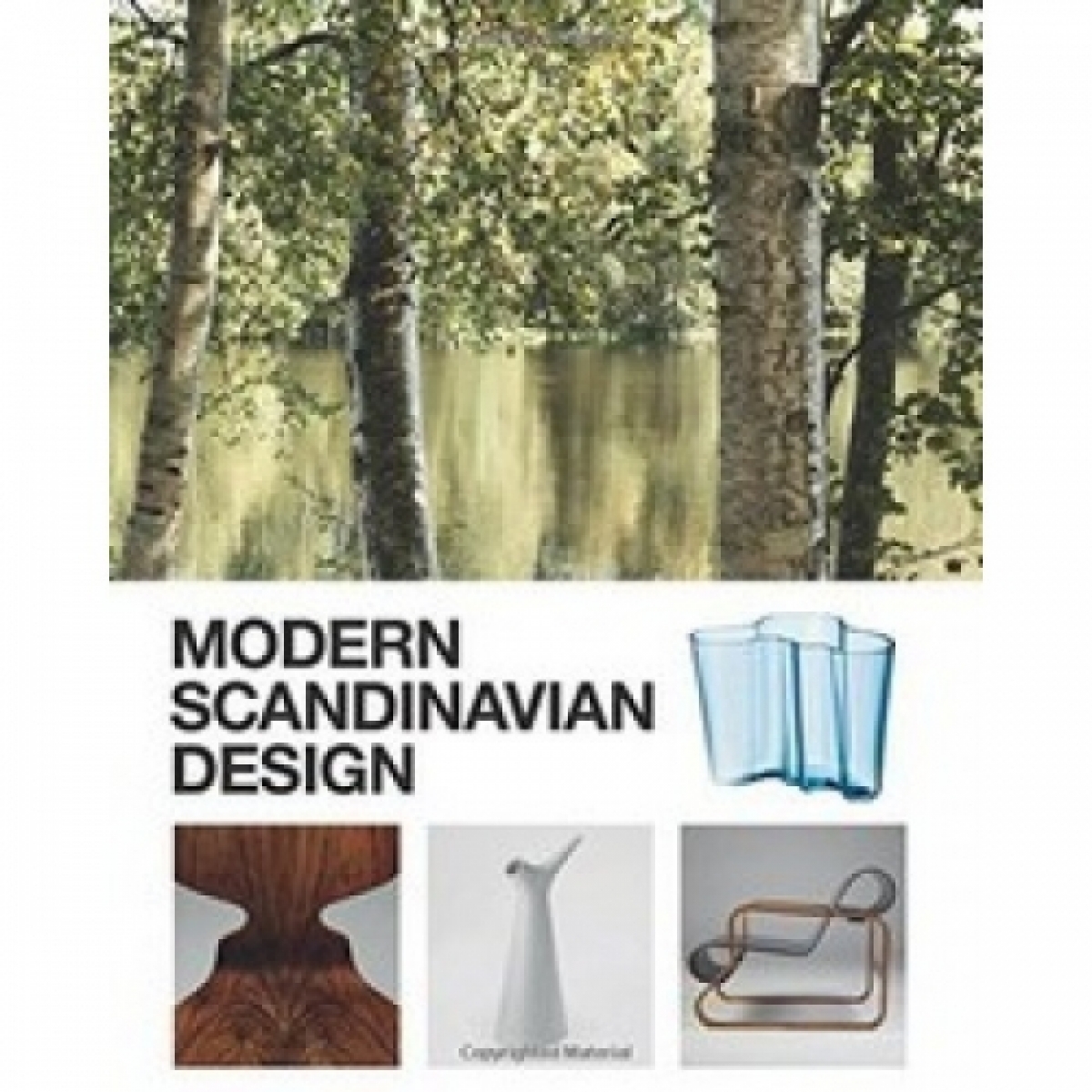 Fiell Peter, Fiell Charlotte, Englund Magnus Modern scandinavian design 