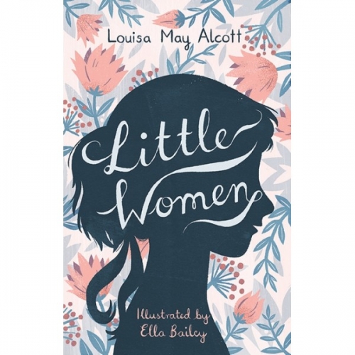 Alcott L.M. Little Women 