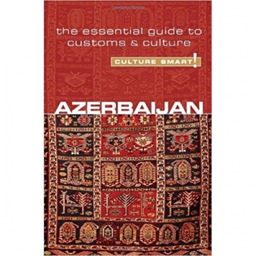 Azerbaijan 