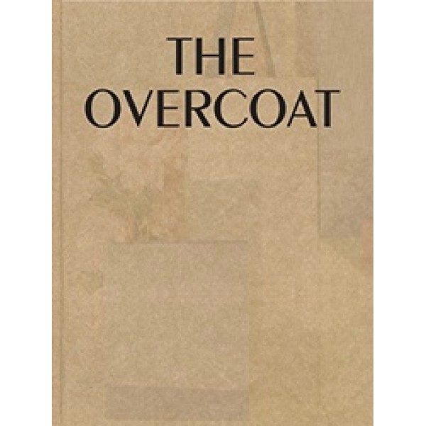Gogol N. The Overcoat 