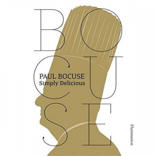 Paul Bocuse 