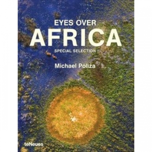 Eyes Over Africa 