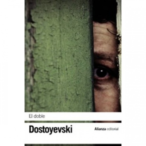 Dostoevski F. El doble 