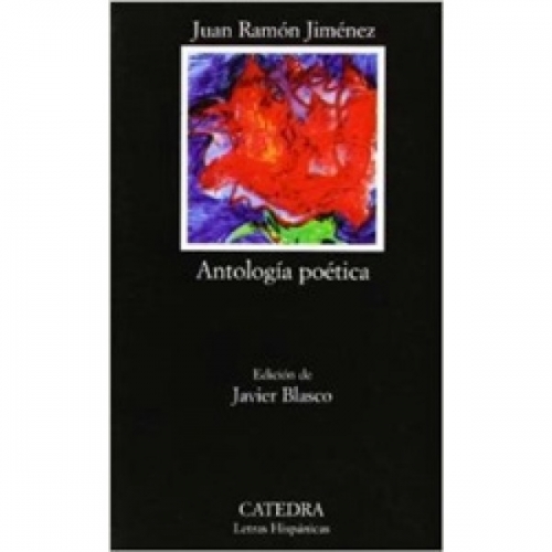 Jim Antologia Poetica 