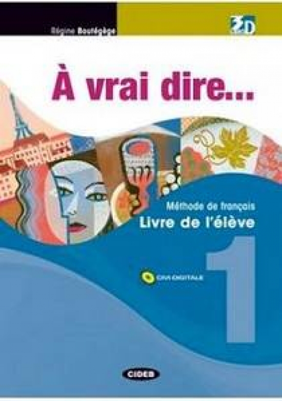 Deuxieme livre by m d berlitz. учебник французского. Livre de. Livre de. красивые книги.