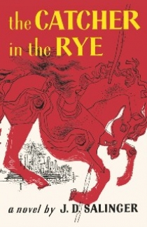 Salinger J.D. The Catcher in the Rye 