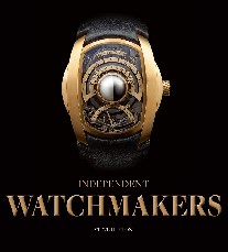 Watchmakers Art, The 