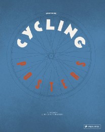 Edwards Andrew Vintage Cycling Posters 