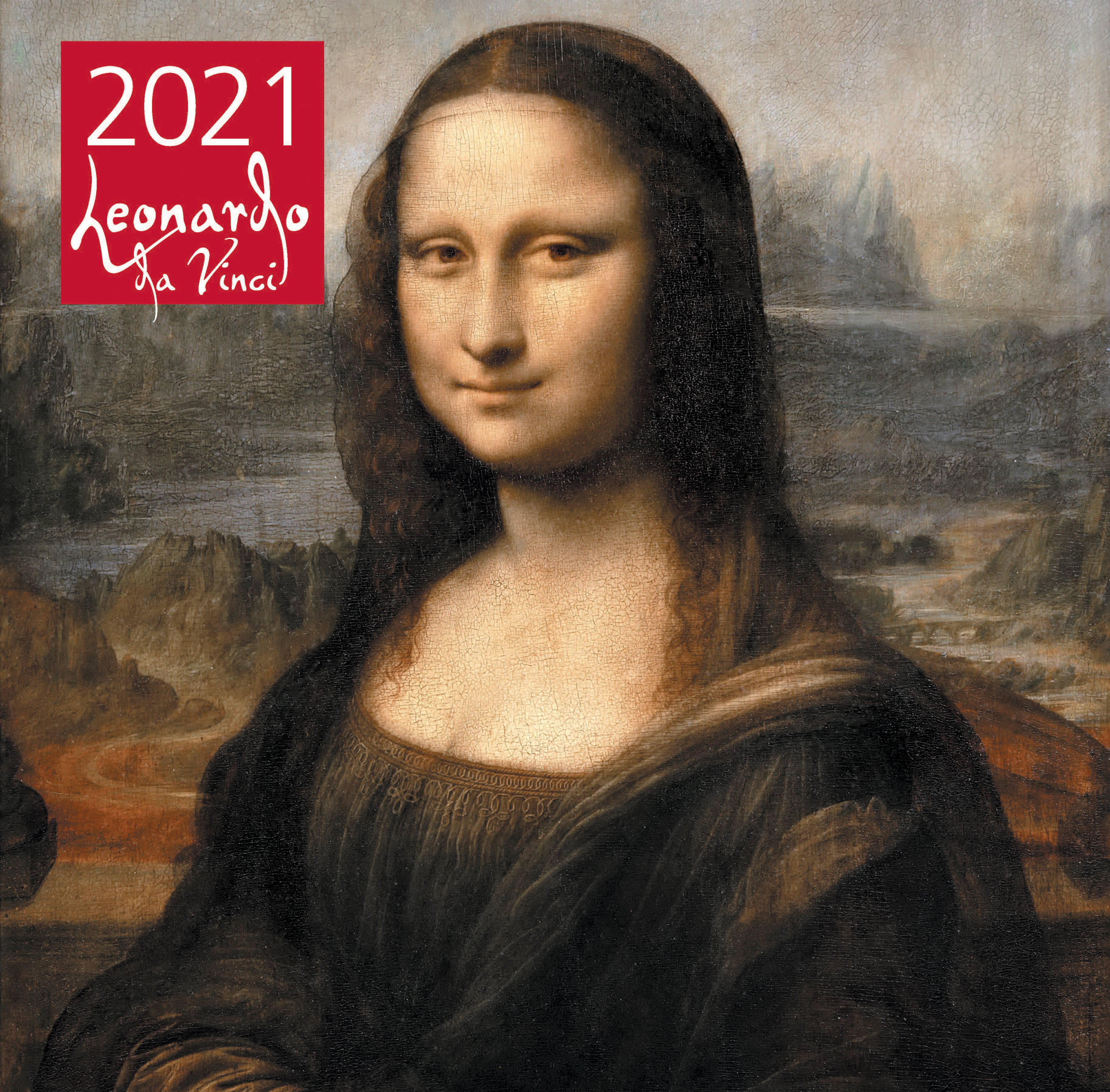  .    2021  (300300 ) 