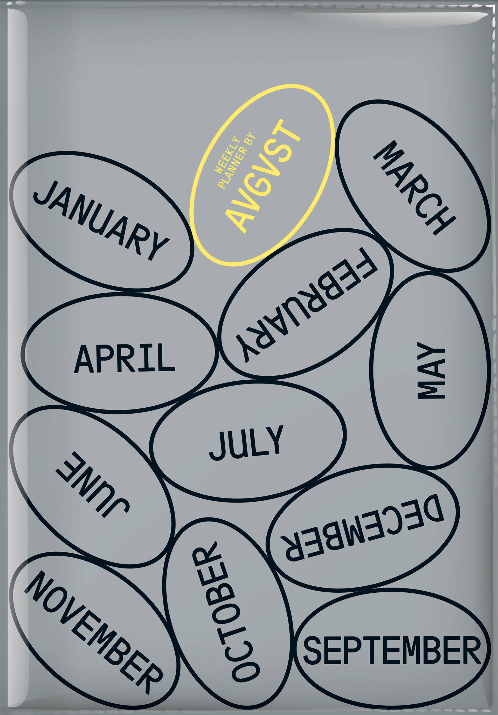 То Что Делает Меня Купить Книгу