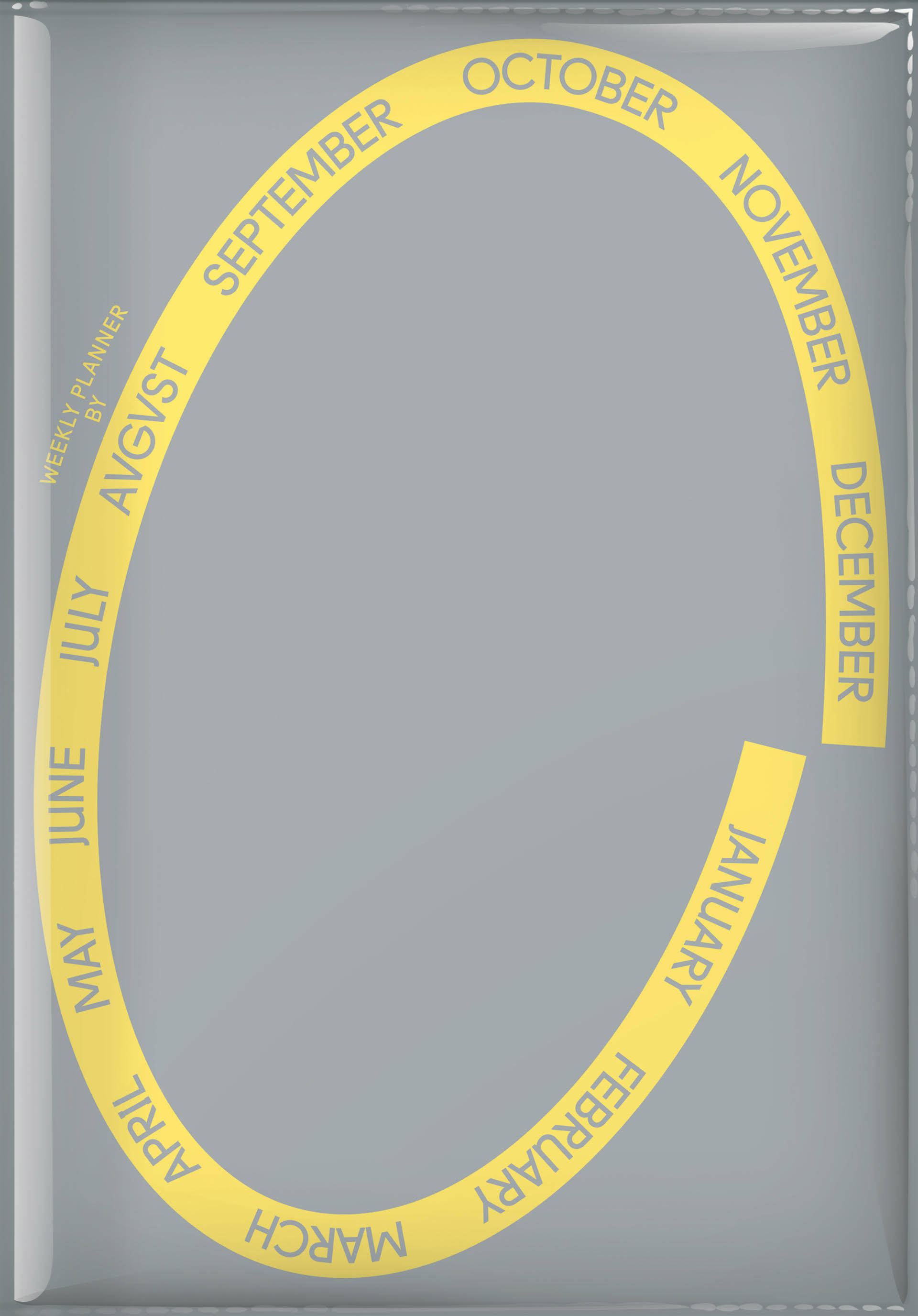 То Что Делает Меня Купить Книгу