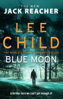 Lee, Child Blue Moon 