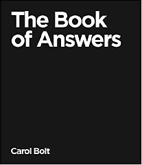 Carol, Bolt Book of answers 