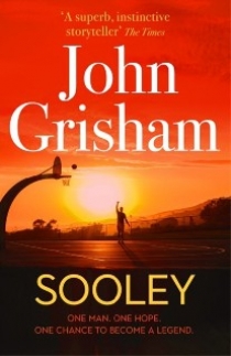 Grisham John Sooley HB 