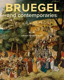 Bruegel and Contemporaries. 