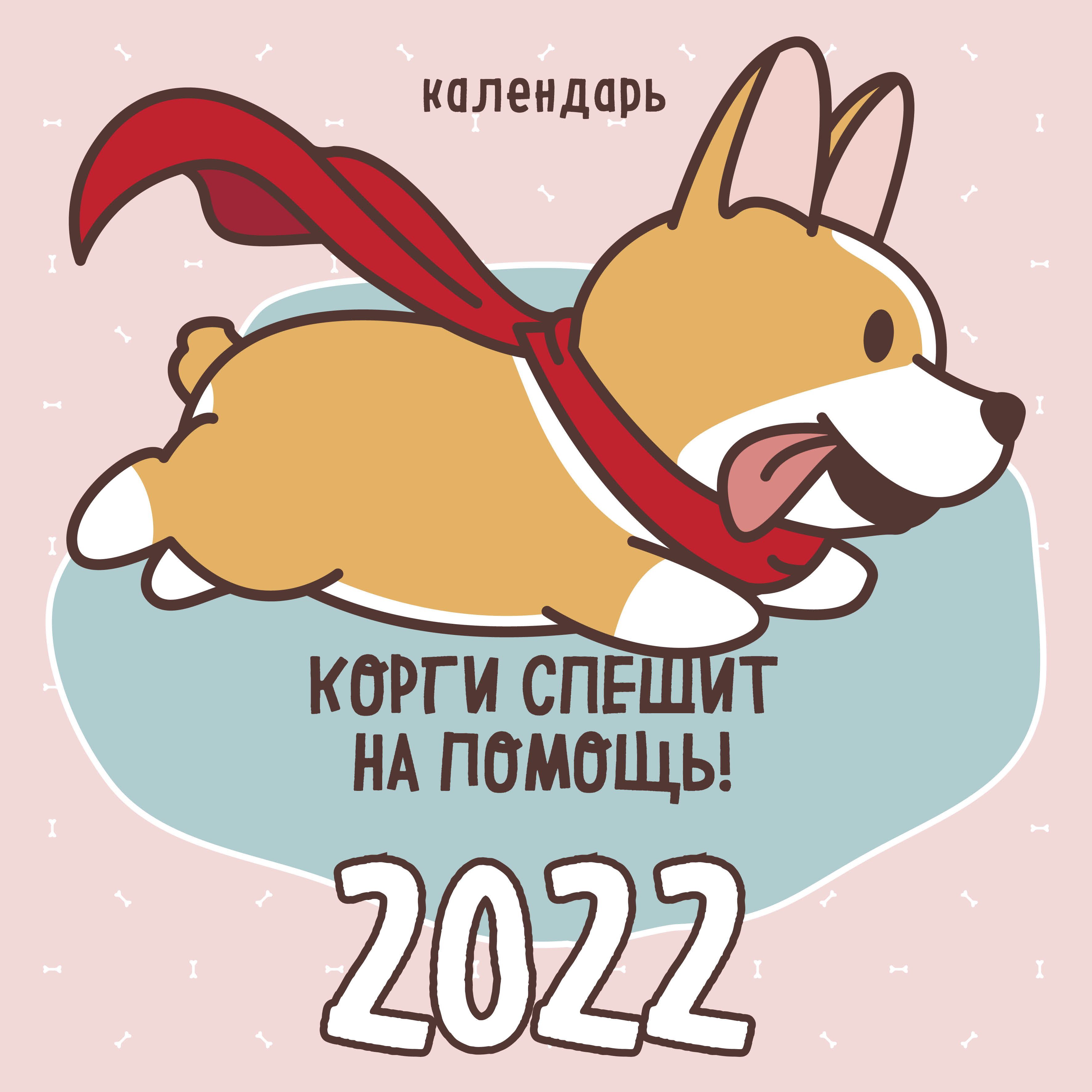    !    2022  (300300) 