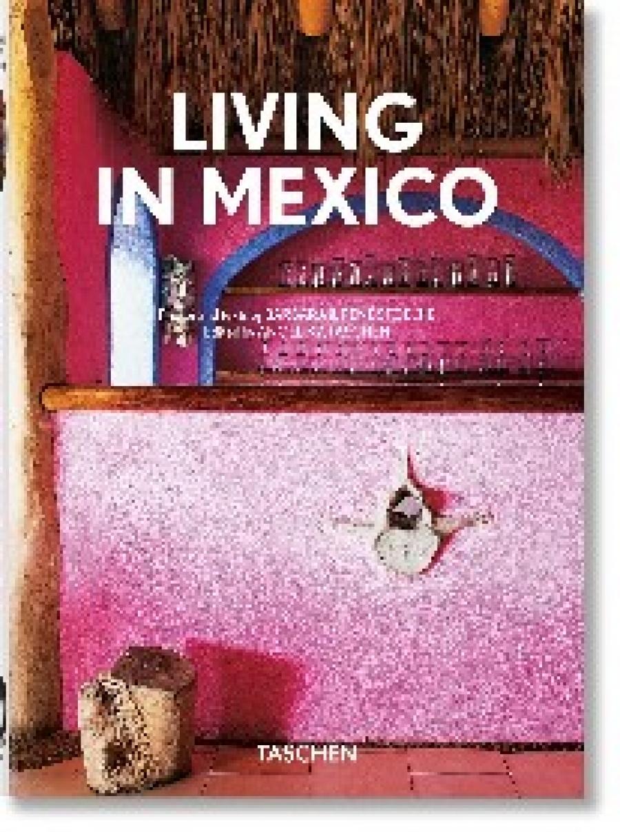 Stoeltie, Barbara & Rene Living in Mexico. 40th Anniversary Edition 