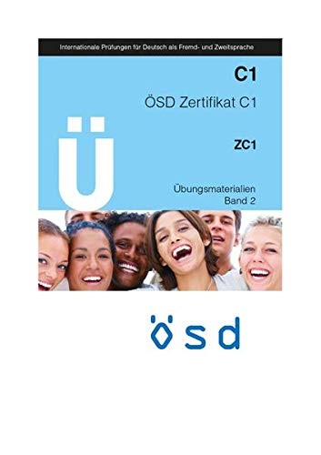 OSD ZC1 Uebungsmaterialien 
