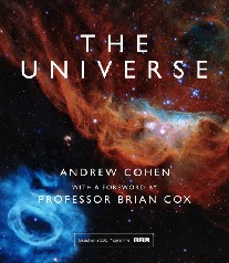 Cohen, Andrew Universe 