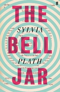 Plath Sylvia The Bell Jar 