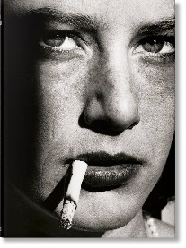 Philippe, Harder, Matthias Garner Helmut Newton. Legacy 