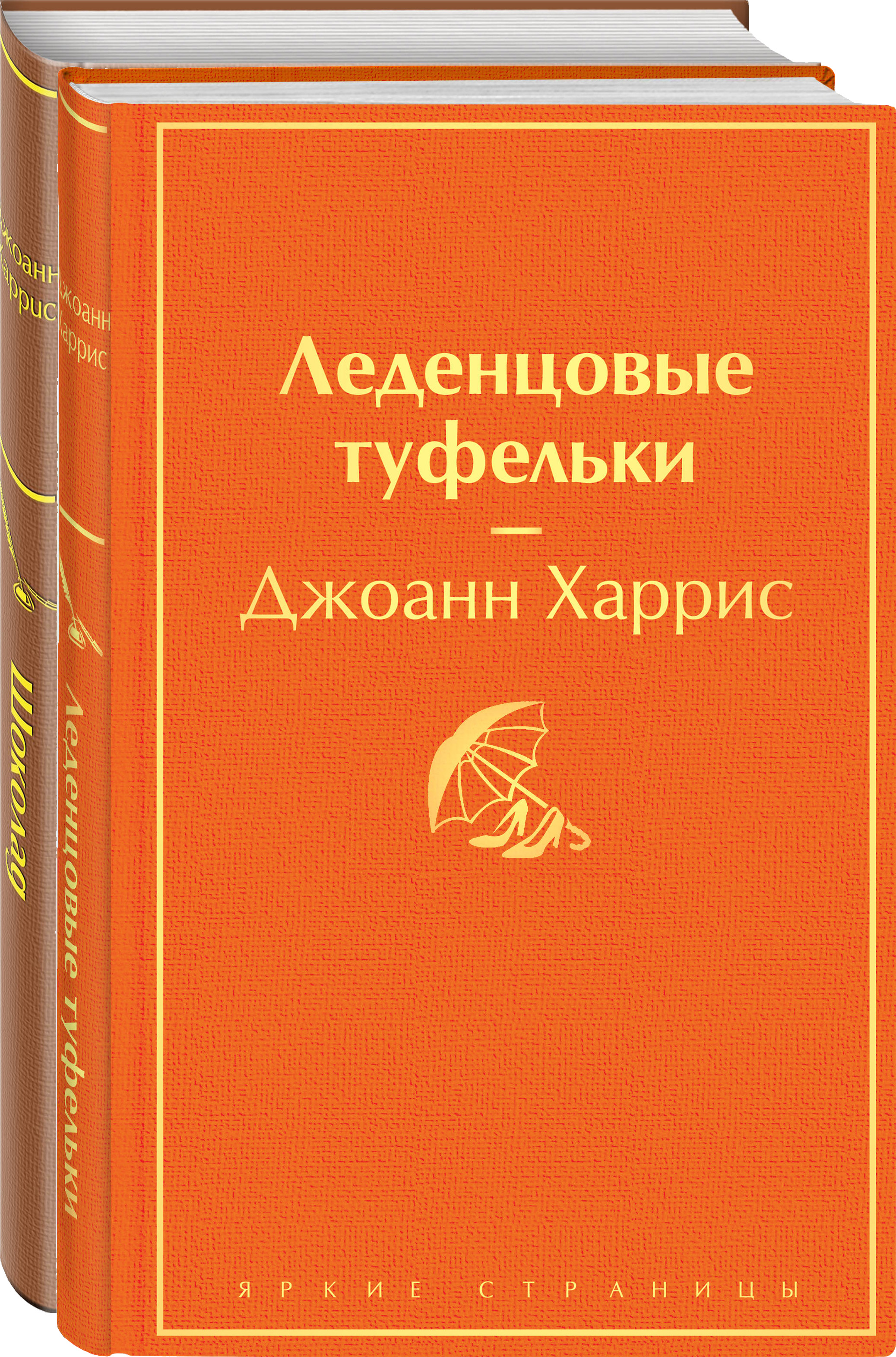  .     (  2- : ,  ) 