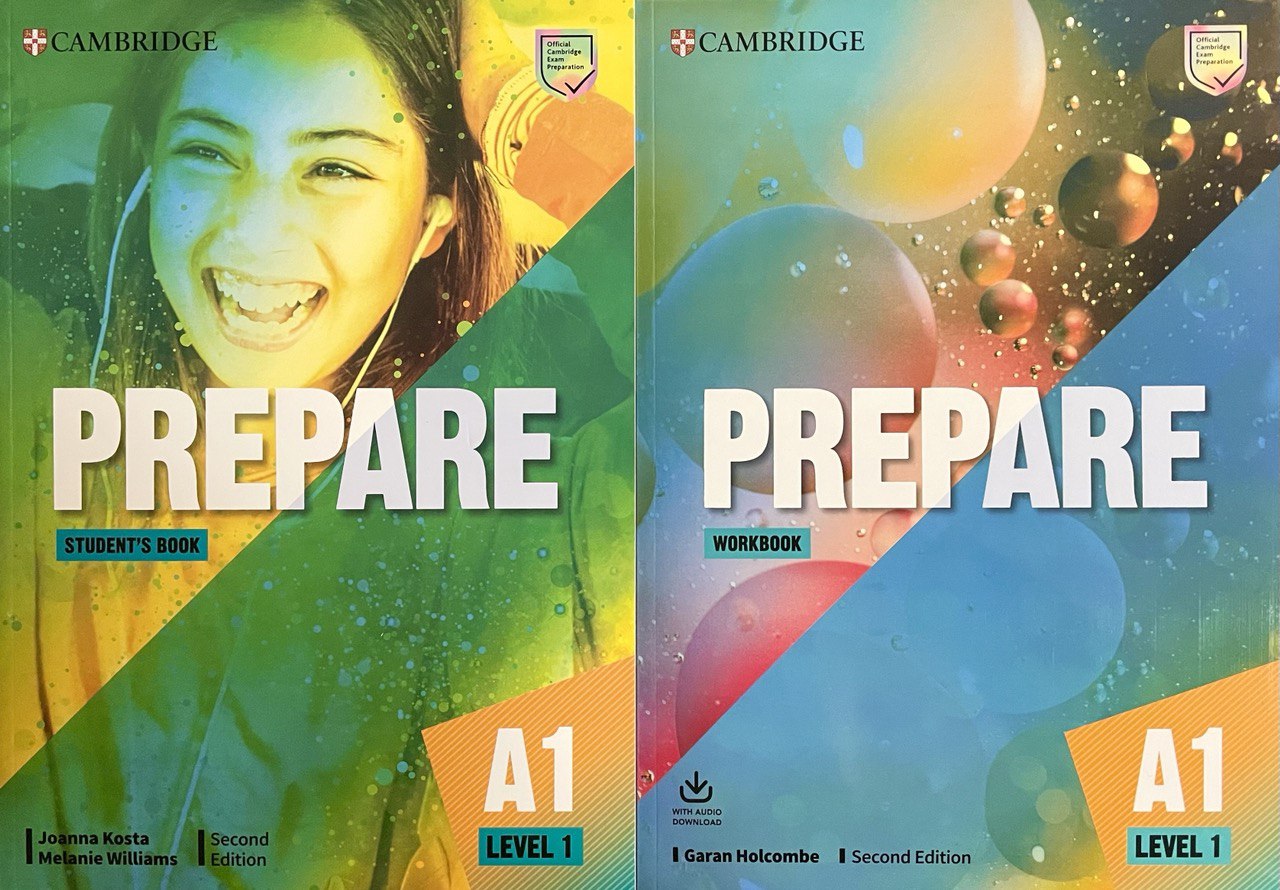 Учебник prepare. Cambridge English prepare Level 1 a2 student's book. Prepare Workbook a1 Level 1. Prepare second Edition Level 1. Prepare учебник.