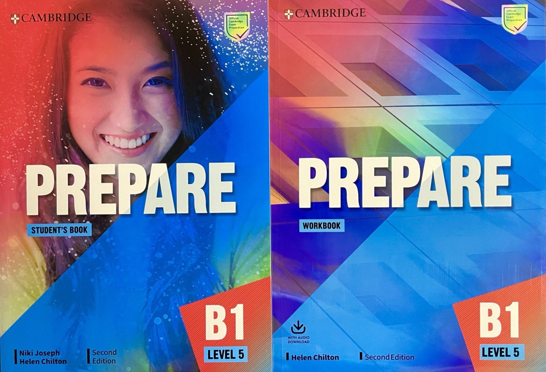 Prepare second edition level 1. Prepare student's book cambridge a1 level 1. Prepare workbook b1 level 5. Учебник prepare level 1. Prepare cambridge.