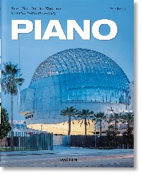 R, Piano Piano. complete works 1966-today. 2021 edition 