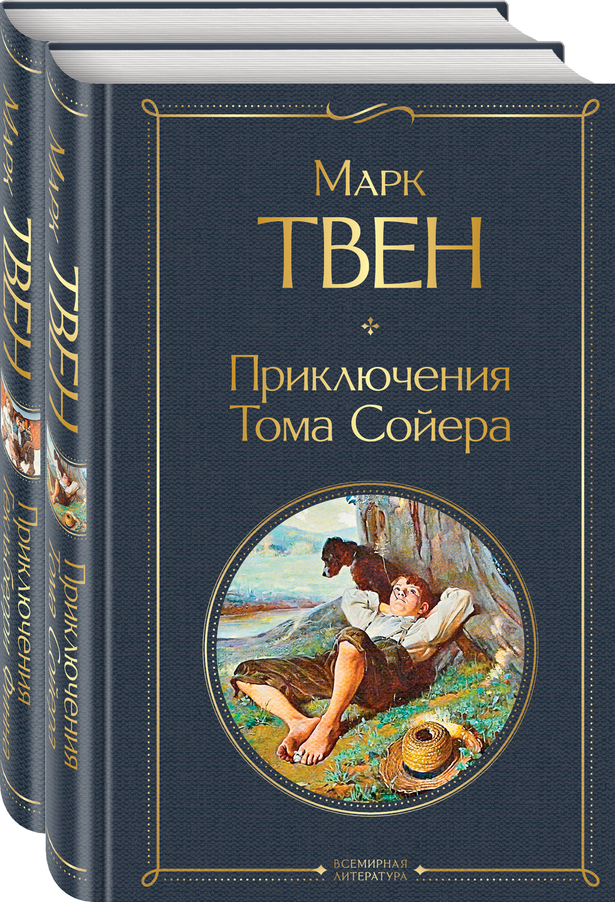 Приключения тома сойера какой жанр. Книга приключения Тома Сойера. Твен м. "приключения Тома Сойера". 9785041166199.