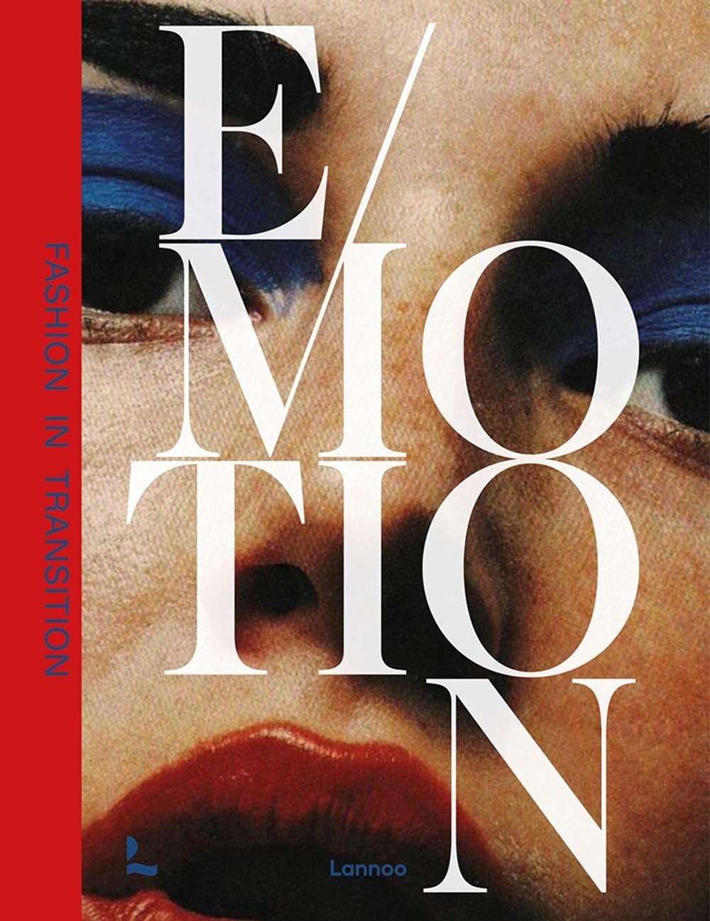 Evans, Debo, O Neill Emotion: Fashion in Transition 