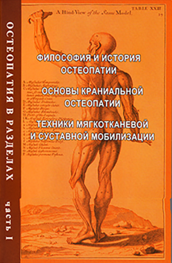  .., ,  ., . . ,  . .   .  I.    ,   ,    .    +   .  2.  .       , , ,     +   .  3.     ,   - ,   +   .  4.  .  ,     .      +   .  V.     ,  , .  :        ,   . +   .  6.  .  ,   ,   ,   .    +   .  VII.   :  ,   .    