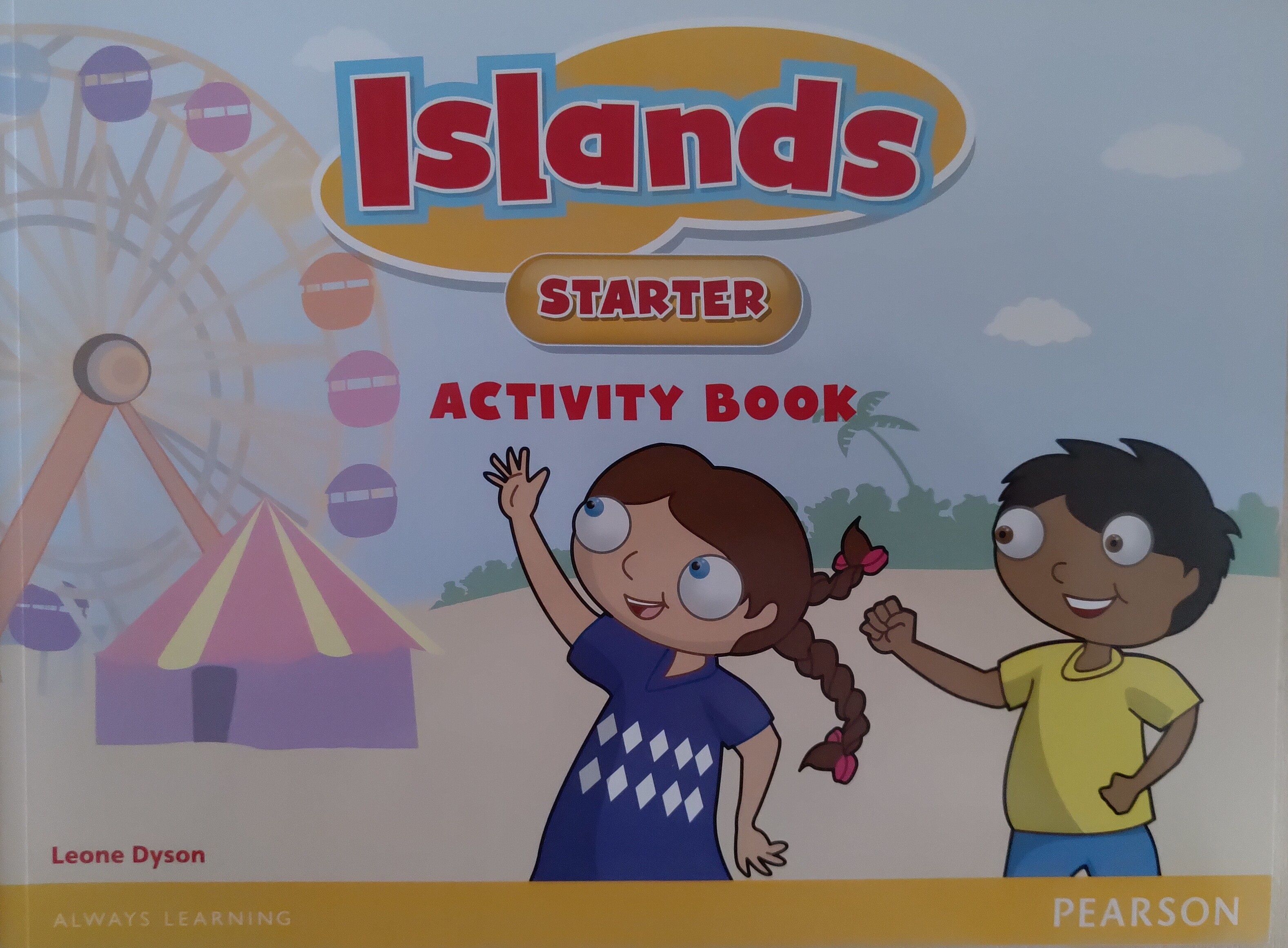 Islands 3 activity book решение. Islands 1 teacher's test pack. Islands starter pupil's book. Islands book. Poptropica 1 учебник.