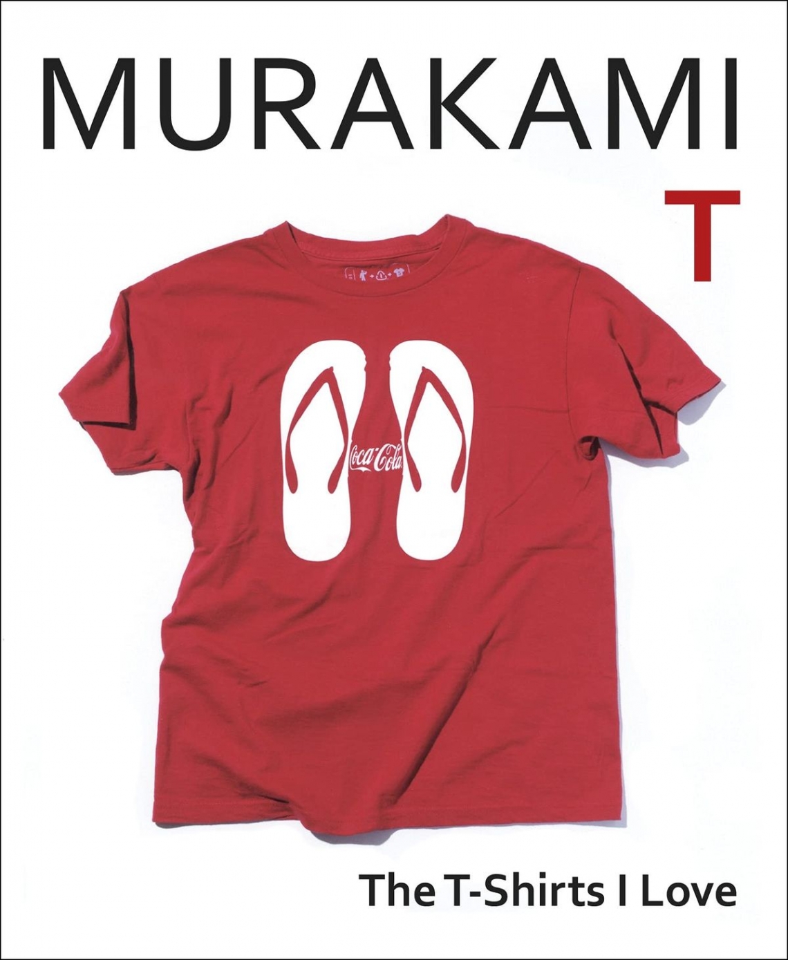 Murakami Haruki Murakami T 