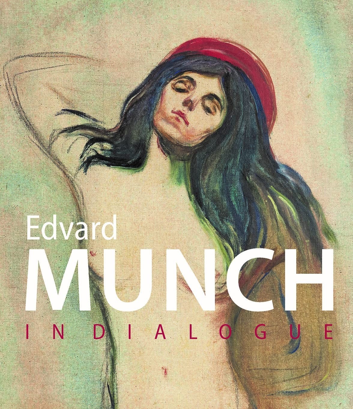 Munch and beyond 
