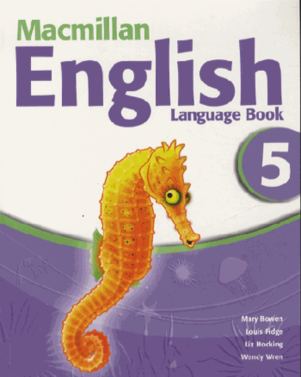 Сайт Английские Книги Купить