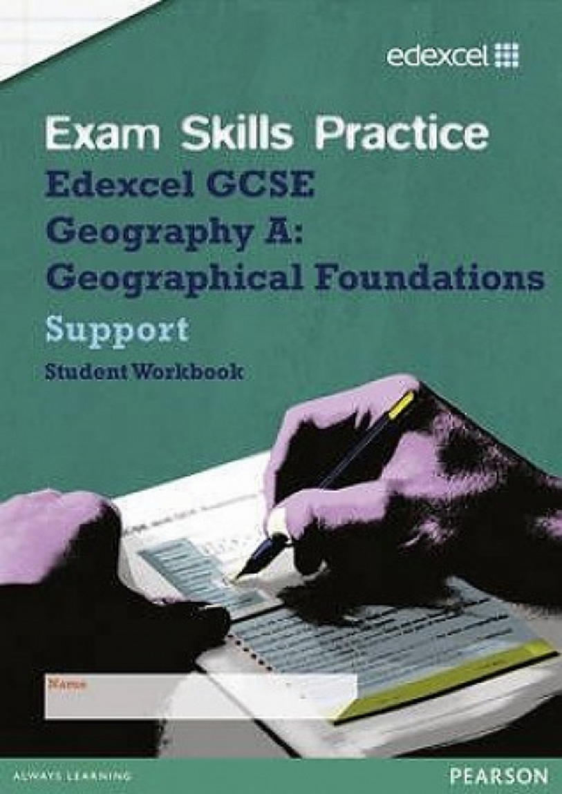 Practice skills. Exam skills Trainer solution ответы. Geography GCSE Cambridge Edexcel Pearson. Wiseman skills Exam.