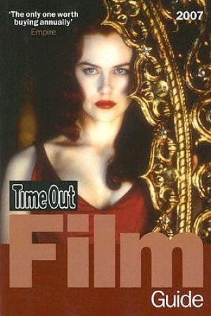 Pym, John Time Out Film Guide 2007 