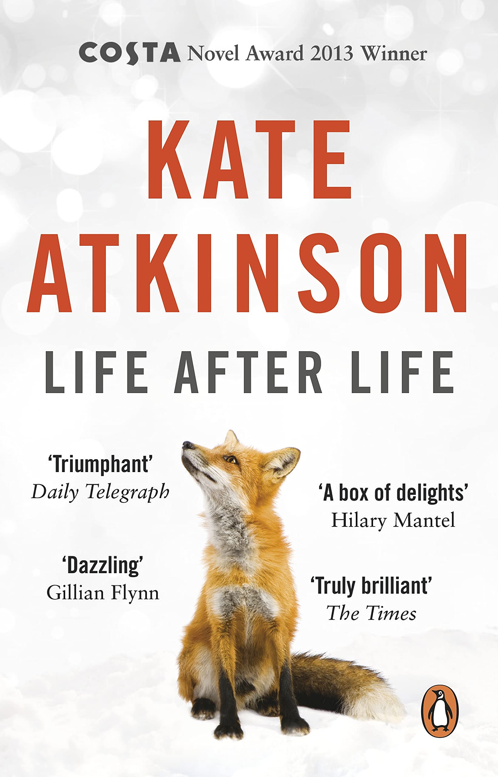 Читать кейт аткинсон. Kate atkinson life after life. кейт аткинсон книги. жизнь после жизни кейт аткинсон. жизнь после.