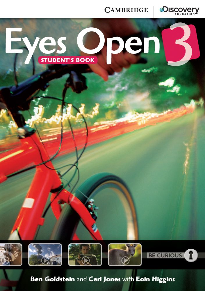Eyes open test. Eyes open 3. eyes open учебник. учебник eyes open 3. учебник open 4.