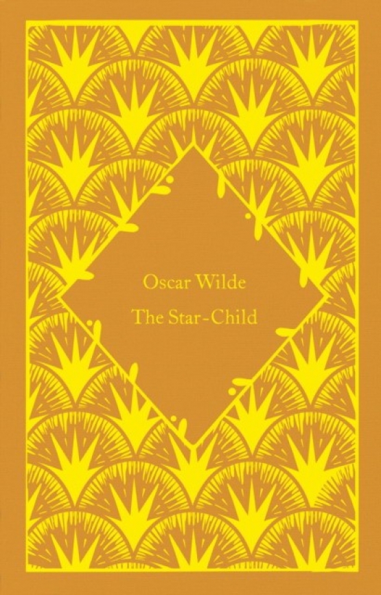 Wilde Oscar The Star-Child 