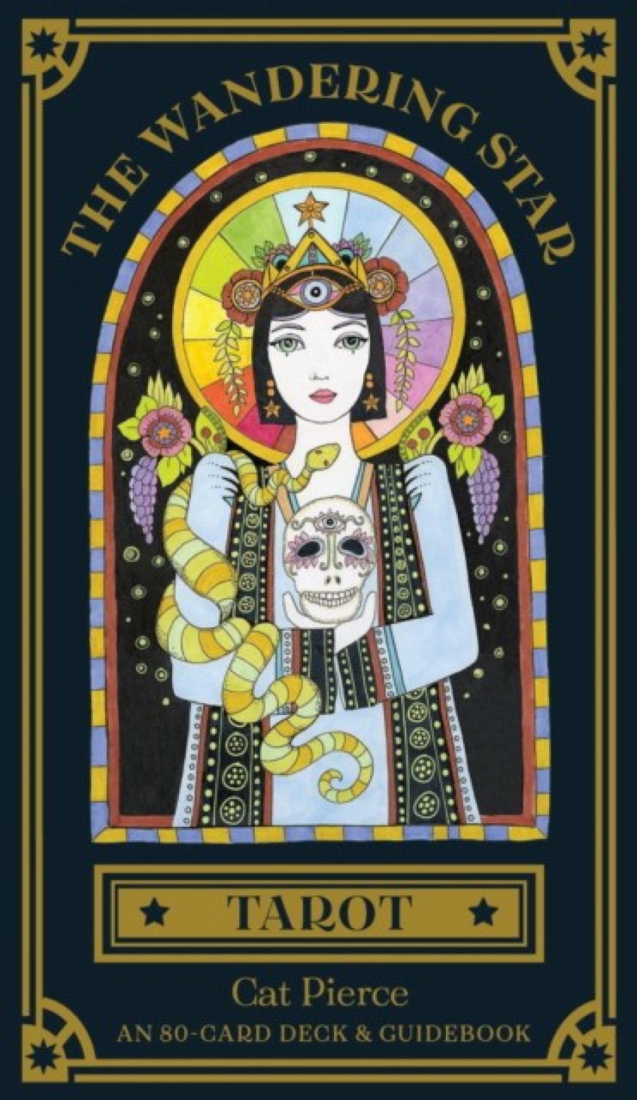 Блуждающие Звезды Купить Книгу