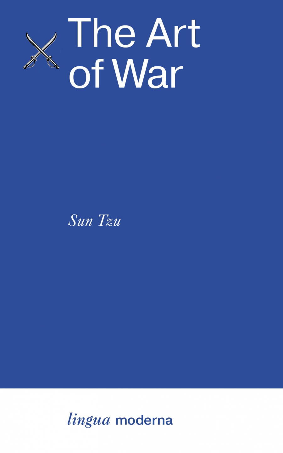 Sun Tzu The Art of War 