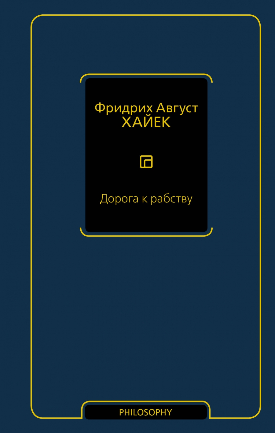  ..    
