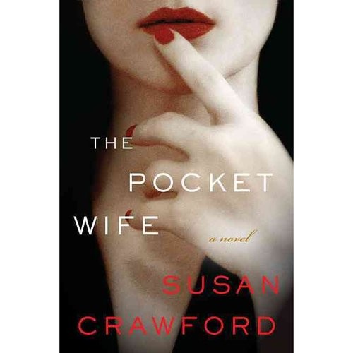 Susan, Crawford Pocket Wife, The 