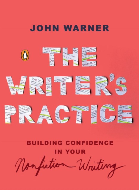 John, Warner Writer'S Practice, The 