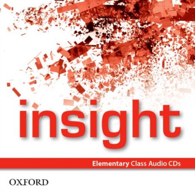 Insight elem cl cd(3) 