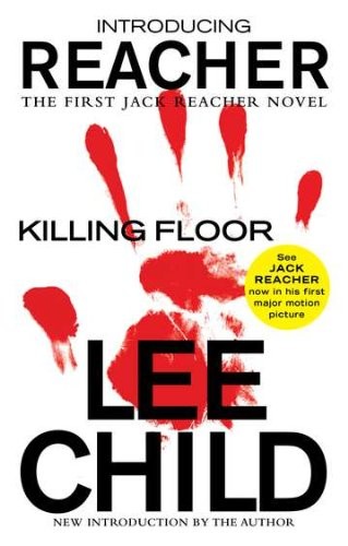 Child Lee Killing Floor 